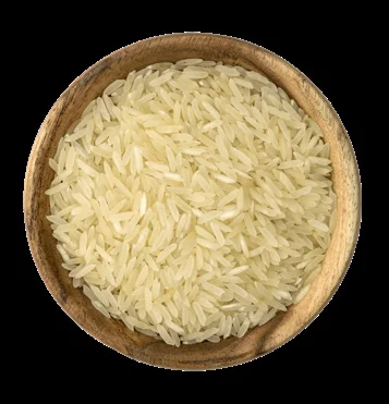 Golden Sella Rice