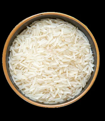 Sella Rice