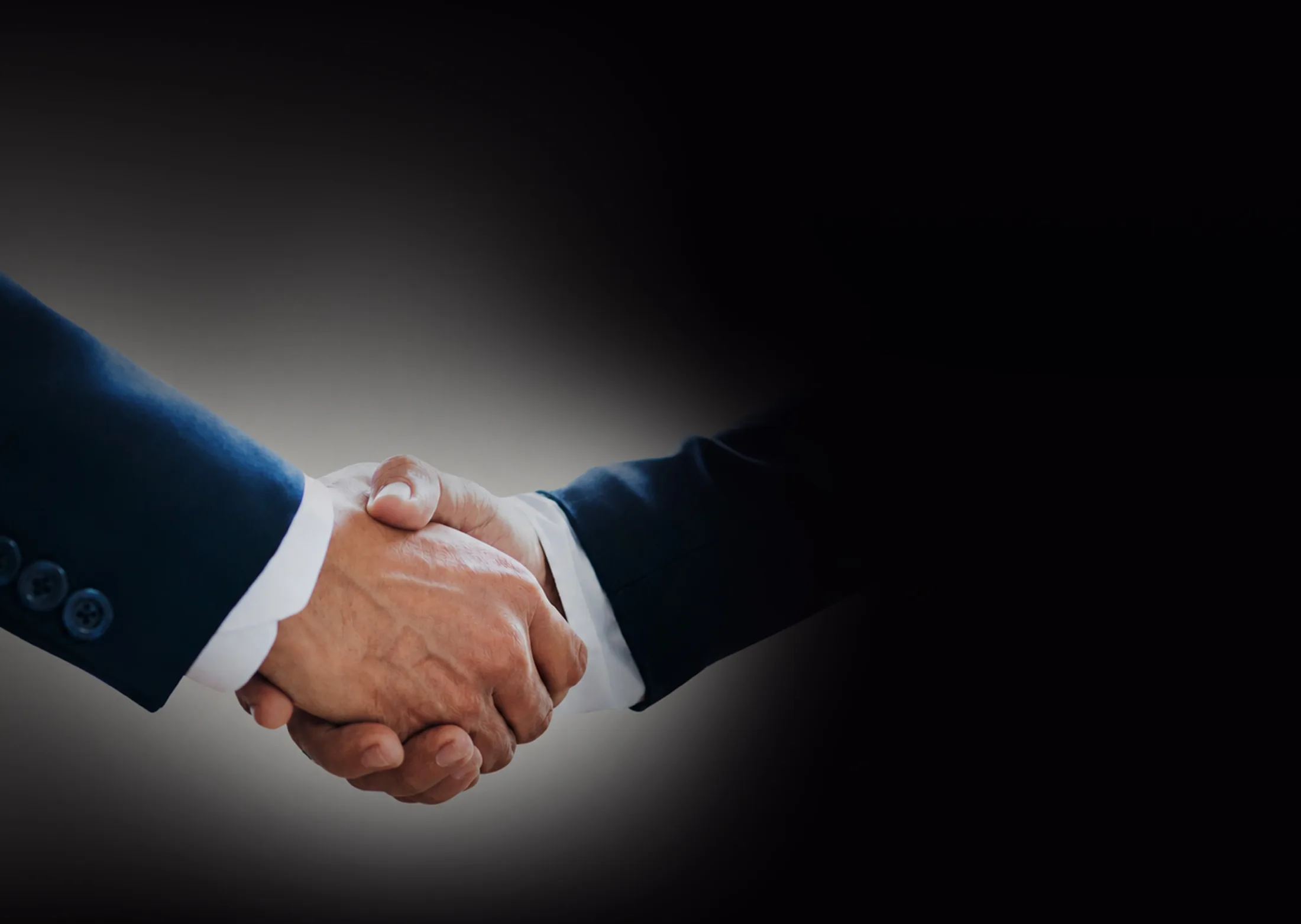 Azeez Foods partnership