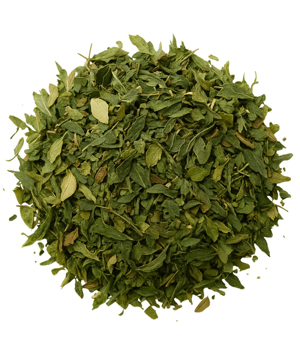 Sacred Sacral herbal product