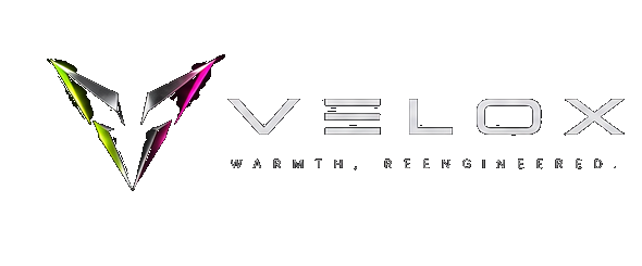VELOX